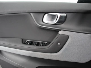 Polestar 2 – thumbnail 23