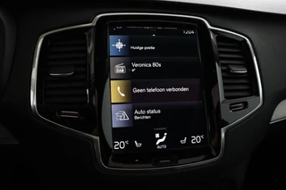 Volvo XC90 – thumbnail 12