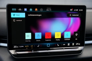 Volkswagen T-Roc – thumbnail 40