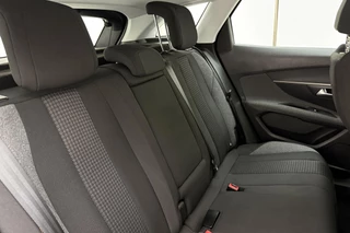 Peugeot 3008 – thumbnail 14
