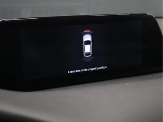 Mazda 3 – thumbnail 22