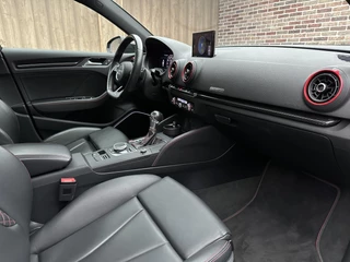 Audi S3 – thumbnail 38