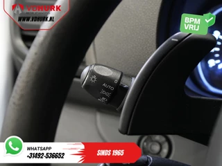 Toyota ProAce – thumbnail 18