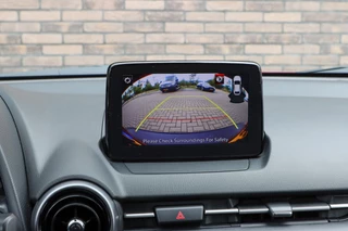 Mazda CX-3 – thumbnail 26