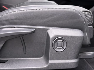 Audi Q4 e-tron – thumbnail 32