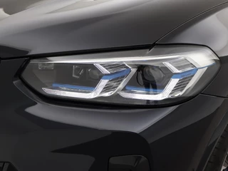 BMW iX3 – thumbnail 41
