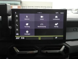 Dacia Duster – thumbnail 38