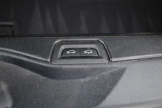 BMW X5 – thumbnail 65