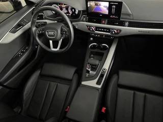 Audi A4 – thumbnail 37