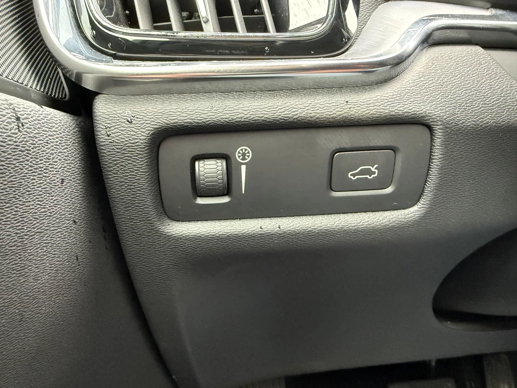 Volvo V60 – foto 16