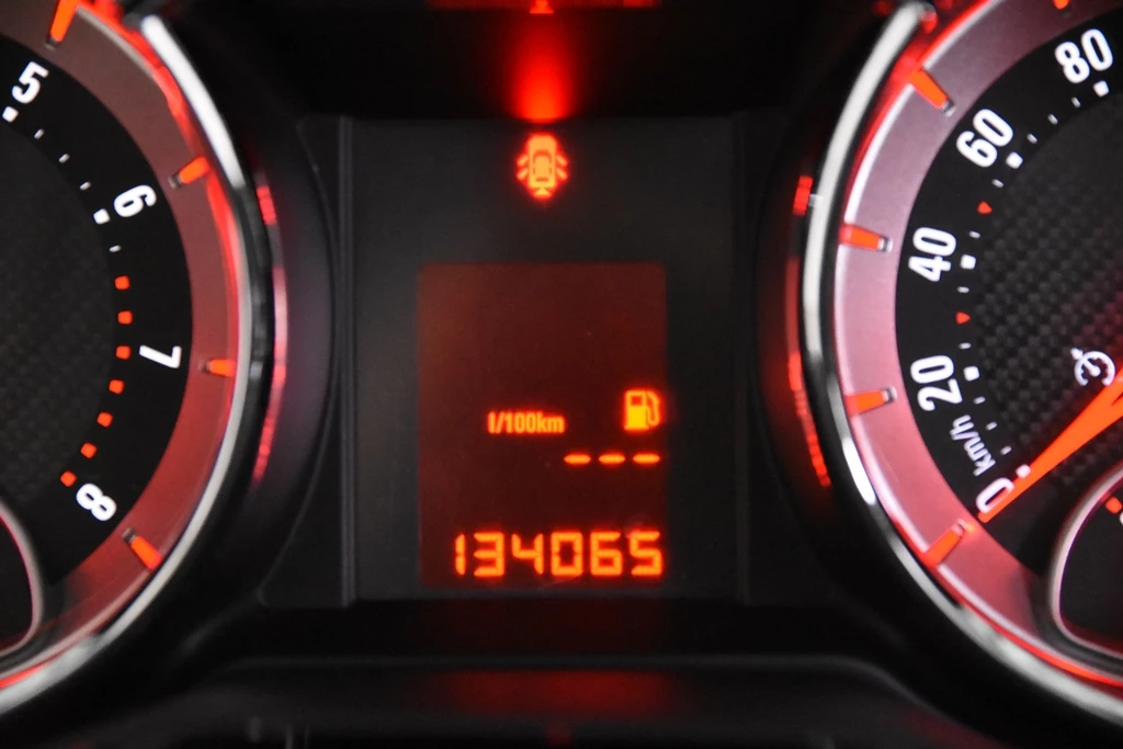 Opel ADAM – foto 18