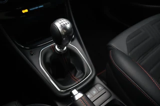 Ford Puma – thumbnail 25