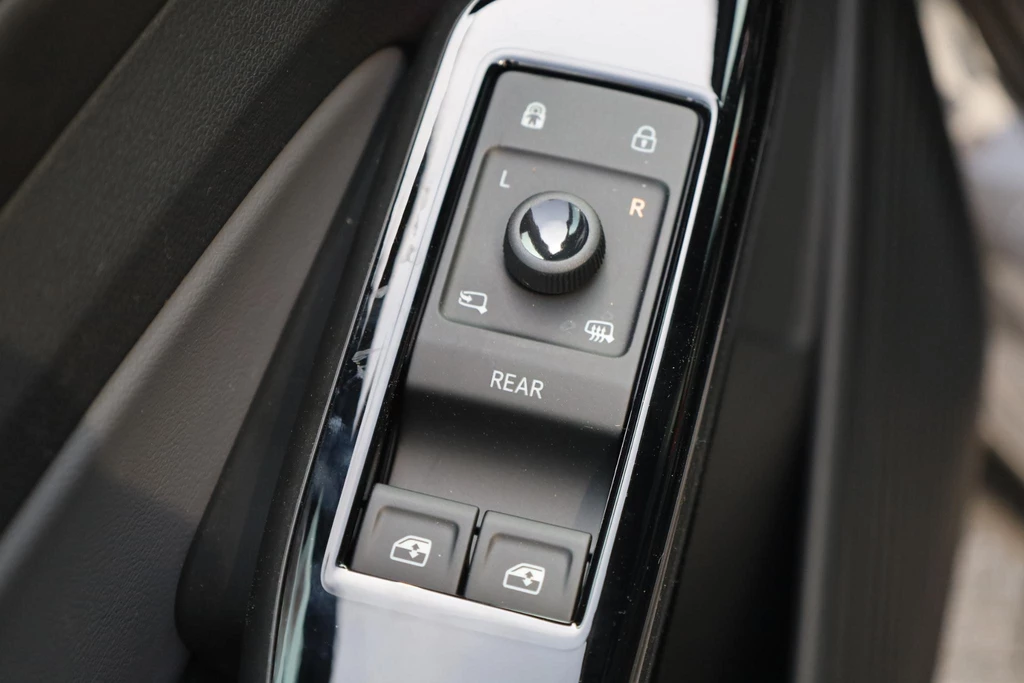 Volkswagen ID.4 – foto 13