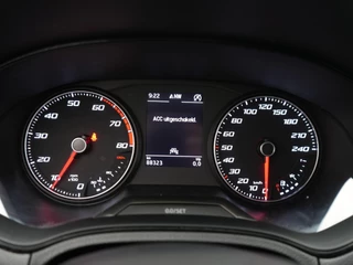 SEAT Arona – thumbnail 15