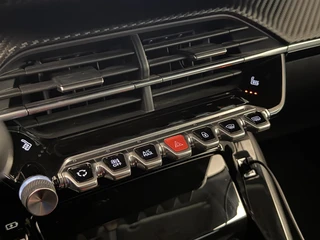 Peugeot 208 – thumbnail 26