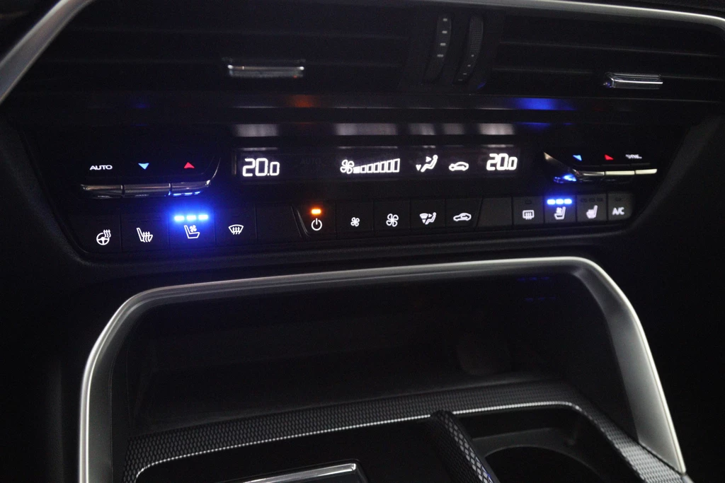 Mazda CX-60 – foto 29