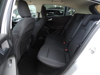 Ford Focus – thumbnail 19