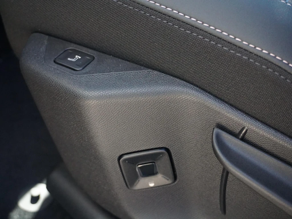 Peugeot 3008 – foto 13