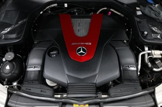 Mercedes-Benz C-Klasse – thumbnail 27