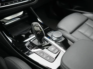 BMW X3 – thumbnail 45