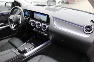 Mercedes-Benz B-Klasse – thumbnail 9