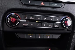 Kia XCeed – thumbnail 18