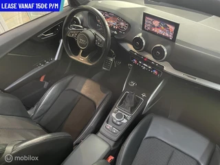 Audi Q2 – thumbnail 16