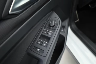 Volkswagen Golf – thumbnail 12