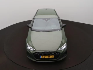 Audi A3 – thumbnail 11