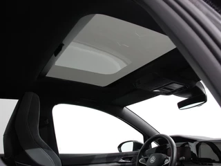 Volkswagen Golf – thumbnail 35