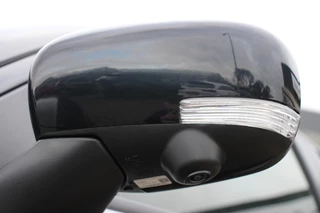 Suzuki e Vitara – thumbnail 19
