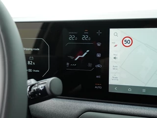 Kia EV3 – thumbnail 32