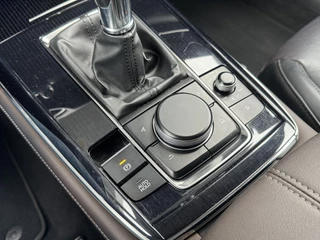 Mazda CX-30 – thumbnail 19