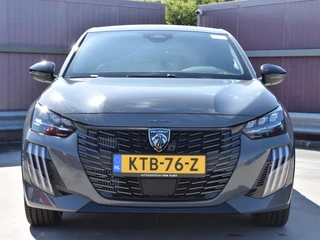 Peugeot 208 – thumbnail 5