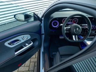 Mercedes-Benz CLA – thumbnail 21