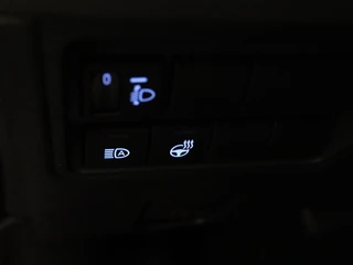 Toyota Yaris – thumbnail 20