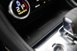 Jaguar F-PACE – thumbnail 23