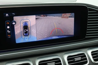 Mercedes-Benz GLE – thumbnail 25