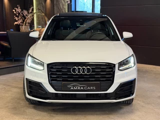 Audi Q2 – thumbnail 8