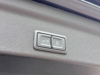 Audi Q3 – thumbnail 9