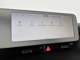 Hyundai IONIQ 5 – thumbnail 30
