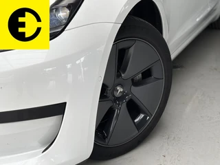 Tesla Model 3 – thumbnail 19