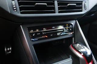 Volkswagen Polo – thumbnail 25
