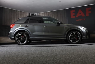 Audi Q2 – thumbnail 16