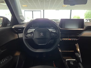 Peugeot 208 – thumbnail 17