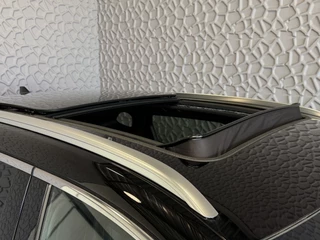 BYD SEAL U – thumbnail 86