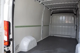 Opel Movano – thumbnail 6