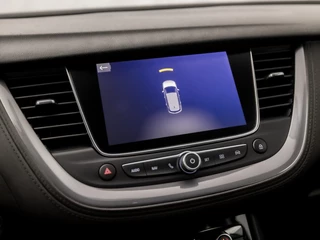 Opel Grandland X – thumbnail 30