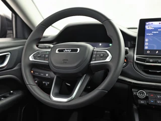 Jeep Compass – thumbnail 23
