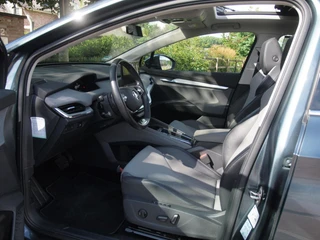 Škoda Enyaq iV – thumbnail 15